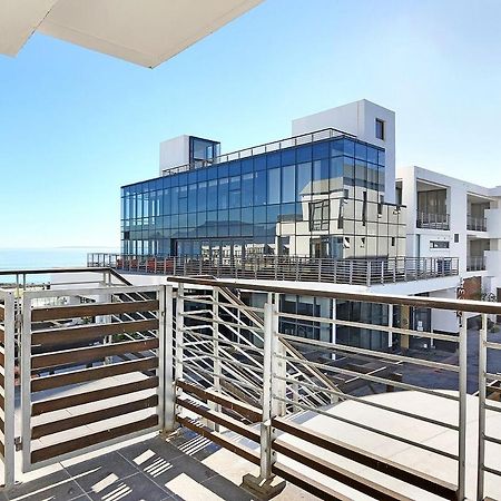 Eden On The Bay 118 By Hostagents Διαμέρισμα Bloubergstrand Εξωτερικό φωτογραφία