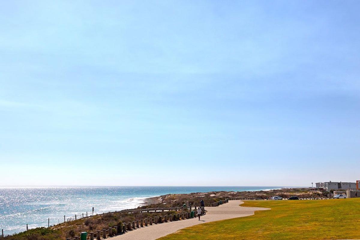 Eden On The Bay 118 By Hostagents Διαμέρισμα Bloubergstrand Εξωτερικό φωτογραφία